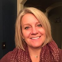Amy Haley Photo 43