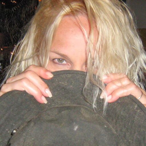 Carolyn Adams Photo 44