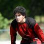 Rafael Cordova Photo 28