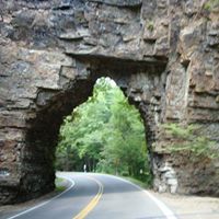 Christine Vandyke Photo 21