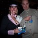 Kelly Ernst Photo 41