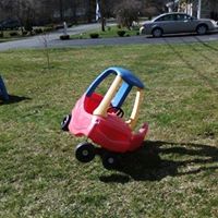 Arthur Davis Photo 43 Arthur Davis Photo 43