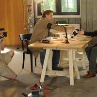 Paul Gruber Photo 37