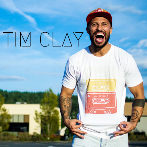 Timothy Clay Photo 31