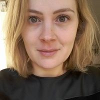 Judith Peters Photo 19