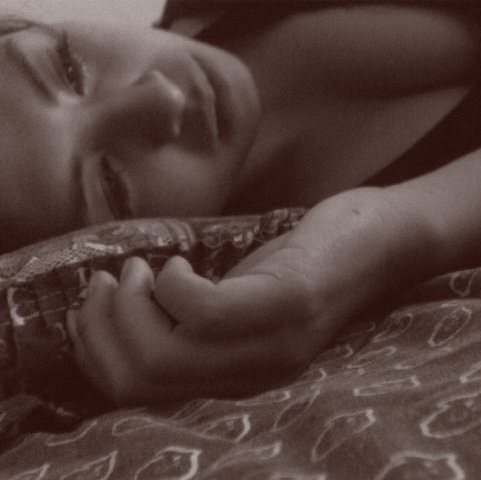 Brenda Guillen Photo 7
