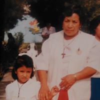 Annie Spencer Photo 18