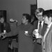 Nancy Bonner Photo 23