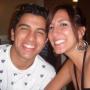 Jorge Alonzo Photo 10