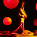 Michelle Gregory Photo 17