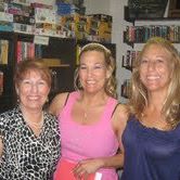 Judy Sheehan Photo 25 Judy Sheehan Photo 25