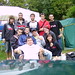 Andrew Stepp Photo 24