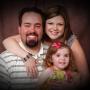 David Keller Photo 42