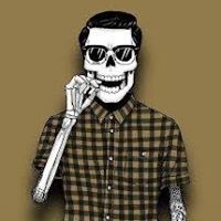 Ana Munoz Photo 22 Ana Munoz Photo 22