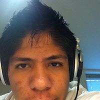 Ramiro Magallanes Photo 2