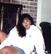 Stephanie Vasquez Photo 21