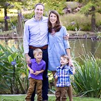 Kimberly Greenlee Photo 27