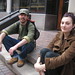 Adam Gibbs Photo 47
