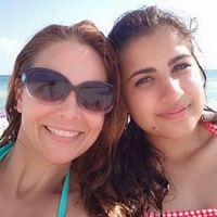 Stephanie Porter Photo 45