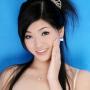 Fang Zhou Photo 12