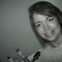Tracy Morse Photo 41