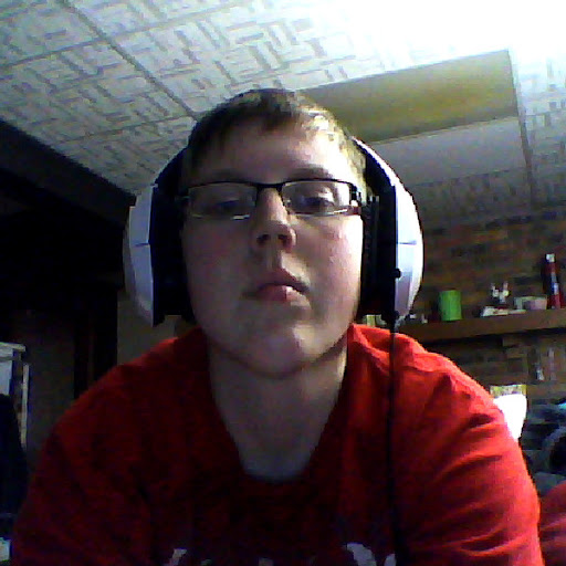 Amanda Seeger Photo 4