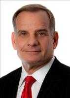 Steven Harris Photo 17 Steven Harris Photo 17