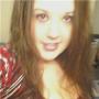 Emily Spicer Photo 18