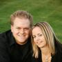 Amy Dodd Photo 15