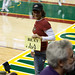 Shelly Sparks Photo 6