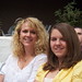 Kathy Wood Photo 39