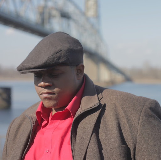 Ryan Corbin Photo 14