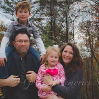 Kathleen Skelton Photo 15