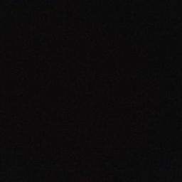 Mitchell Rodriguez Photo 14