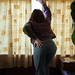 Amy Peer Photo 9