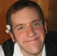 Timothy Farrell Photo 8