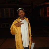 Jerry Christopher Photo 14