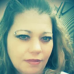 Wanda Mcdowell Photo 30