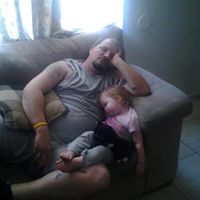 Martin Busch Photo 19