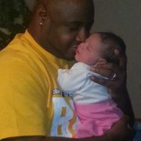 Staci Summers Photo 9