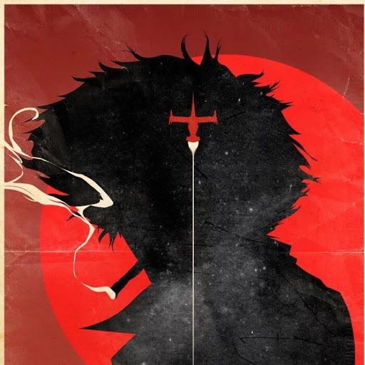 Maurice Cooper Photo 18