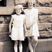Dorothy Alexander Photo 38