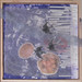 Colleen Reid Photo 38