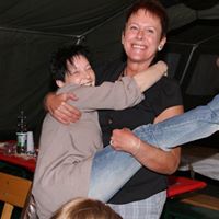 Sandra Hewitt Photo 20 Sandra Hewitt Photo 20