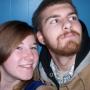Glenn Richards Photo 10