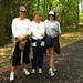 Donna Mills Photo 15