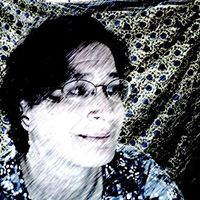 Julie Weller Photo 24