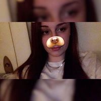 Anna Keener Photo 18