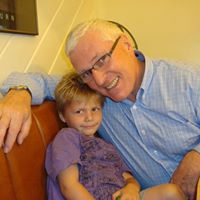 Douglas Graham Photo 23