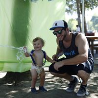 Kevin Randall Photo 19